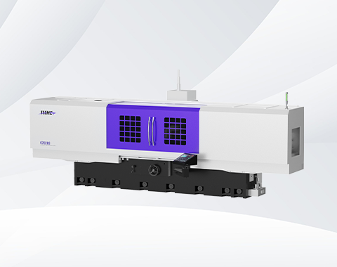 G7020S動(dòng)柱式全罩平面磨床 G7020S動(dòng)柱式全罩平面磨床